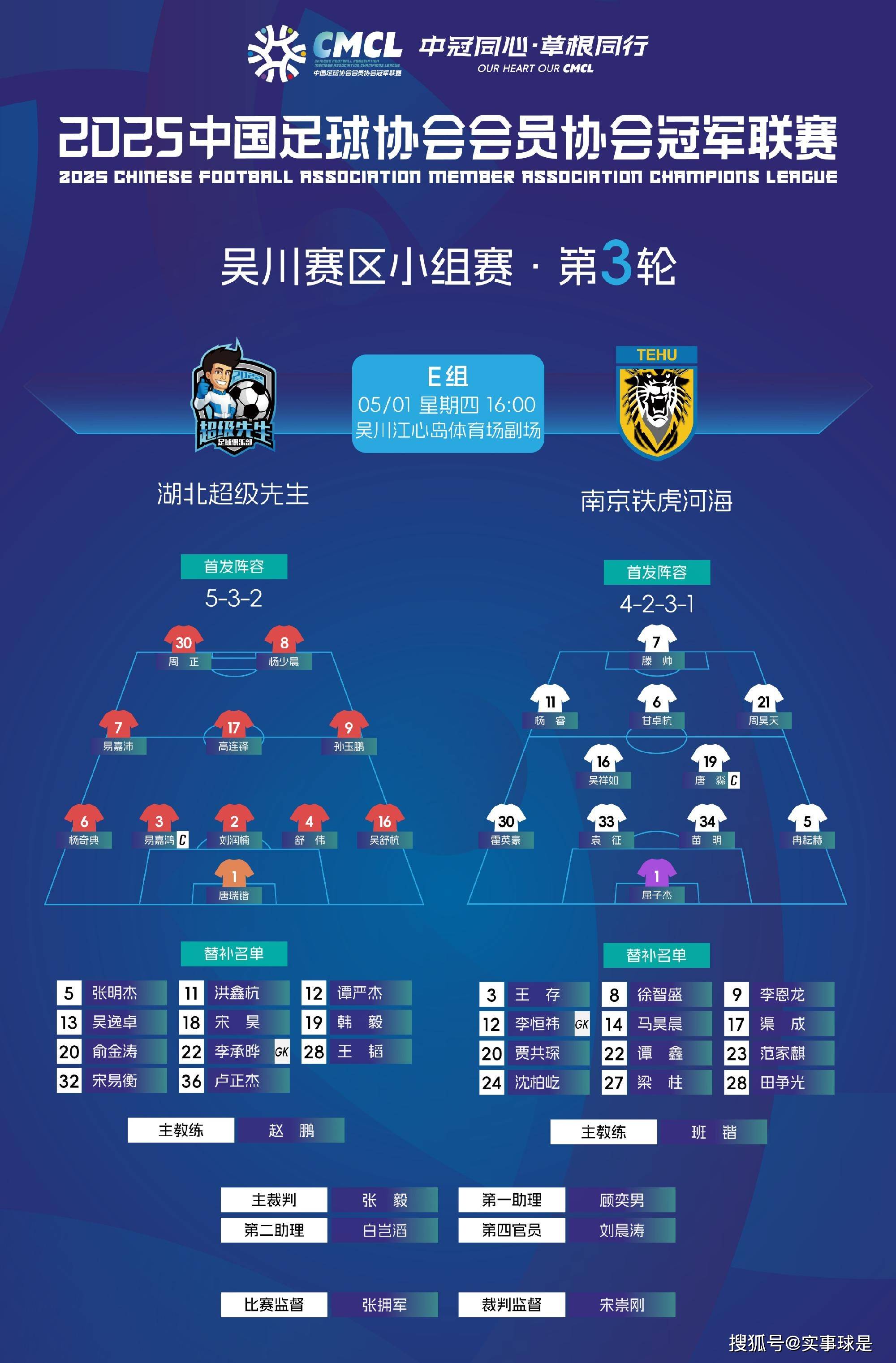 赛季或暂停,各球队紧张备战 赛季或暂停,各球队紧张备战