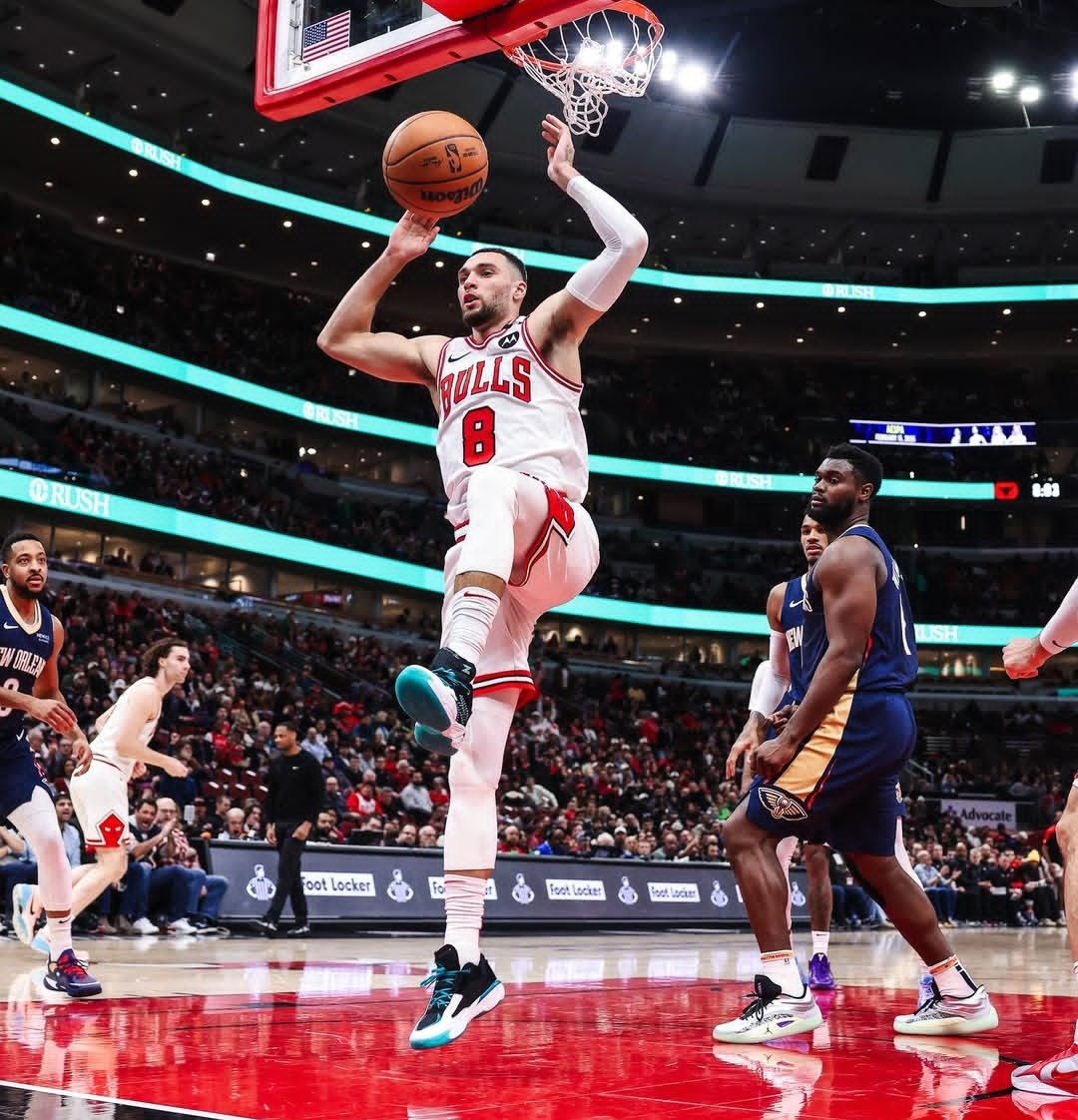 鹈鹕队防守端表现神勇,让对手束手无策的简单介绍 鹈鹕队防守端表现神勇,让对手束手无策的简单介绍