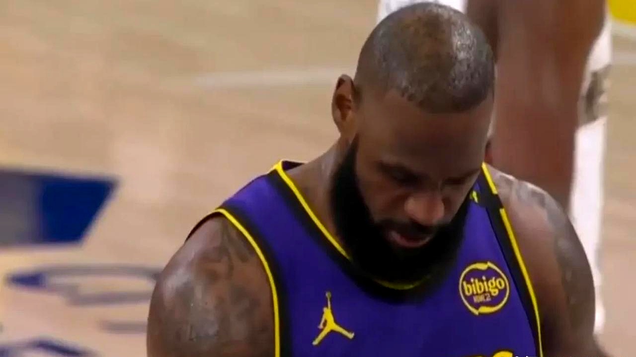 鹈鹕队防守端表现神勇,让对手束手无策的简单介绍 鹈鹕队防守端表现神勇,让对手束手无策的简单介绍