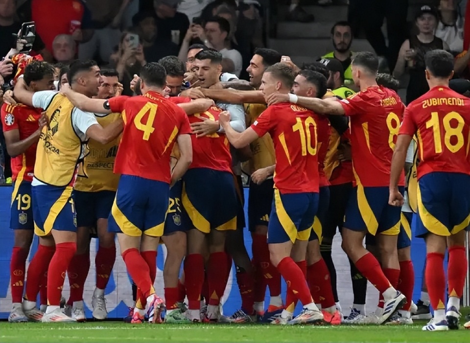 英格兰击败墨西哥,欧洲杯小组赛壮举引爆热议 英格兰击败墨西哥,欧洲杯小组赛壮举引爆热议