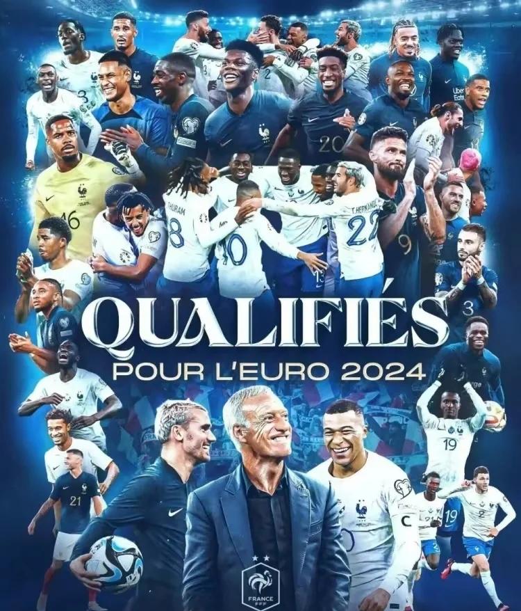 包含欧洲赛区预选赛冠军将诞生,困境迎接挑战的词条 包含欧洲赛区预选赛冠军将诞生,困境迎接挑战的词条