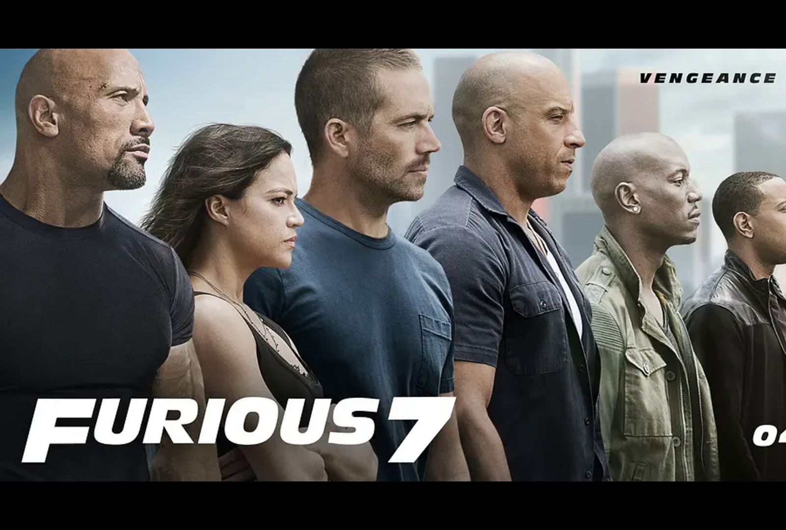 关于速度与技术的碰撞,谁能率先击中对手?的信息 关于速度与技术的碰撞,谁能率先击中对手?的信息