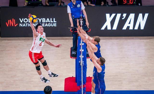 塞尔维亚主场逆袭,寻求半决赛晋级 塞尔维亚主场逆袭,寻求半决赛晋级