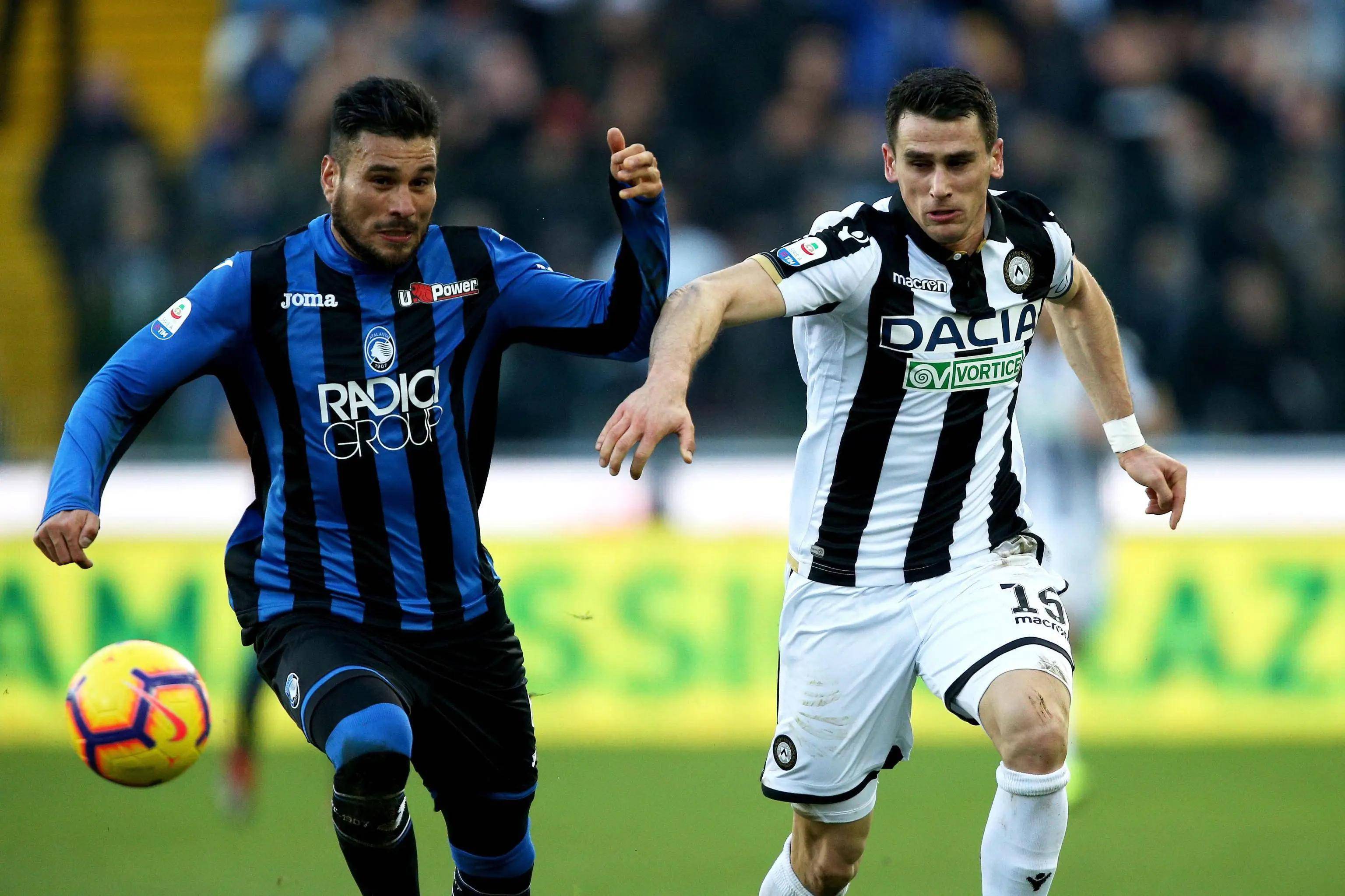 包含那不勒斯主场击败乌迪内斯,重返胜利轨道的词条 包含那不勒斯主场击败乌迪内斯,重返胜利轨道的词条