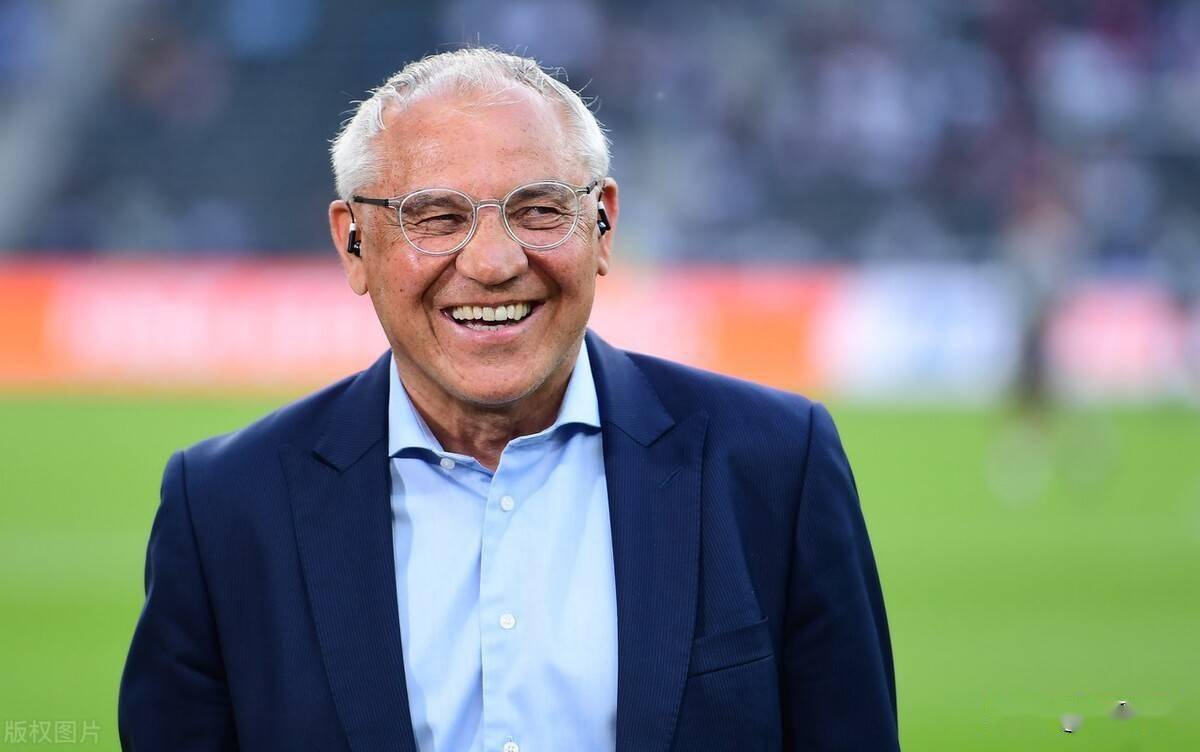 柏林赫塔失去连胜纪录,后续表现受质疑?的简单介绍 柏林赫塔失去连胜纪录,后续表现受质疑?的简单介绍