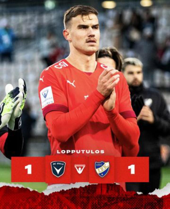 瑞典大胜芬兰,积分榜上升势头明显的简单介绍 瑞典大胜芬兰,积分榜上升势头明显的简单介绍