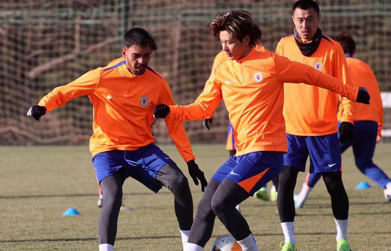 关于云南昭通主场大比分胜出取得胜利的信息 关于云南昭通主场大比分胜出取得胜利的信息