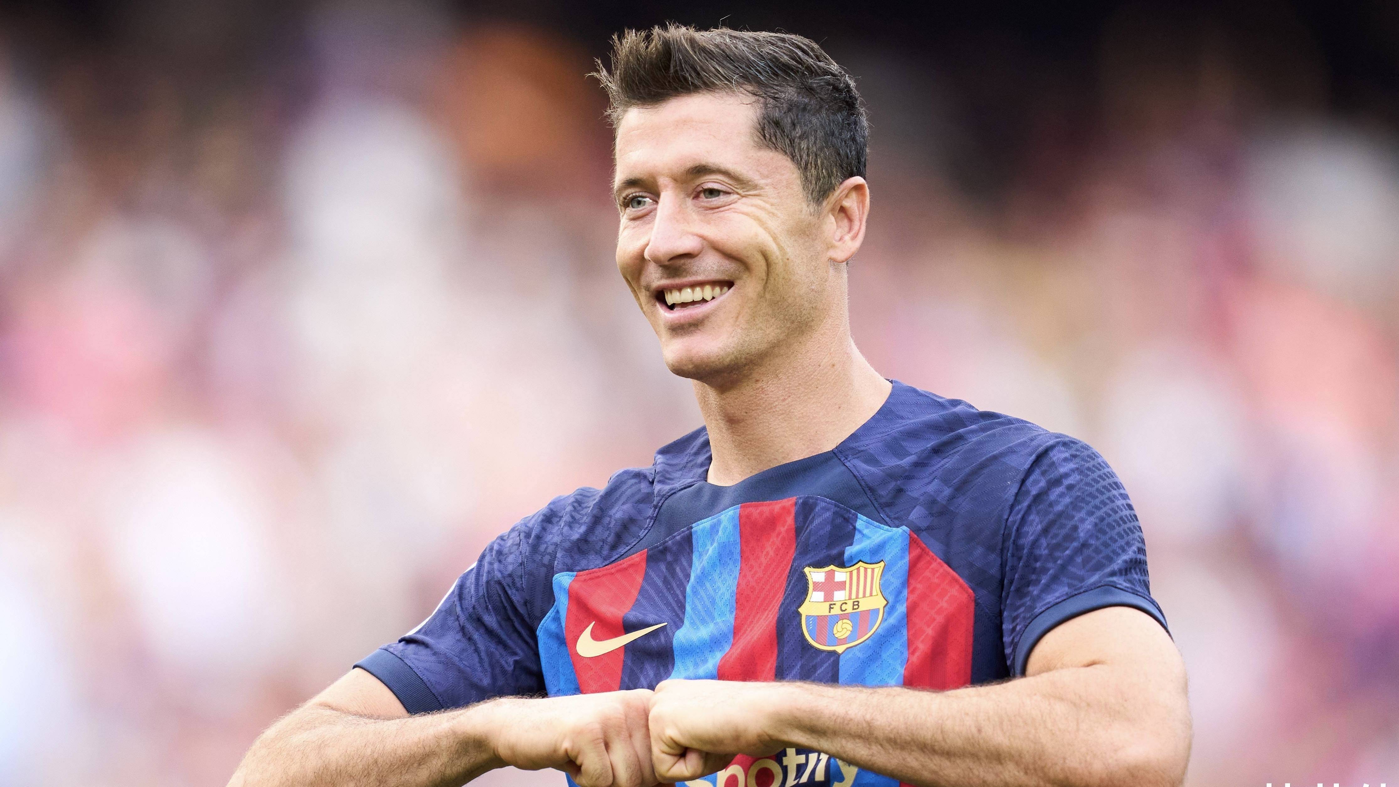 关于多特蒙德持续领先积分榜,表现抢眼的信息 关于多特蒙德持续领先积分榜,表现抢眼的信息