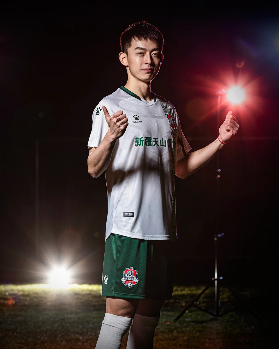 新疆天山雪豹队新签约球员,期望提升球队实力的简单介绍 新疆天山雪豹队新签约球员,期望提升球队实力的简单介绍