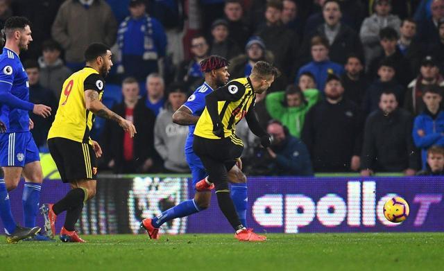 沃特福德惨败阿斯顿维拉,积分继续滑坡的简单介绍 沃特福德惨败阿斯顿维拉,积分继续滑坡的简单介绍