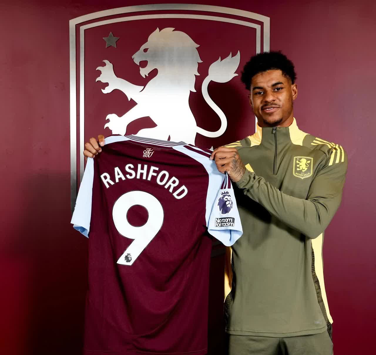 沃特福德惨败阿斯顿维拉,积分继续滑坡的简单介绍 沃特福德惨败阿斯顿维拉,积分继续滑坡的简单介绍