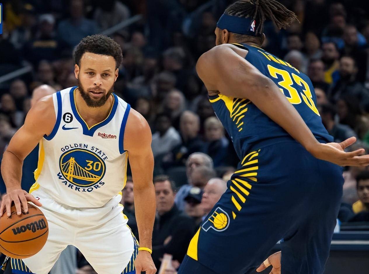 天津泰达客场逼平对手,士气渐望复苏 天津泰达客场逼平对手,士气渐望复苏