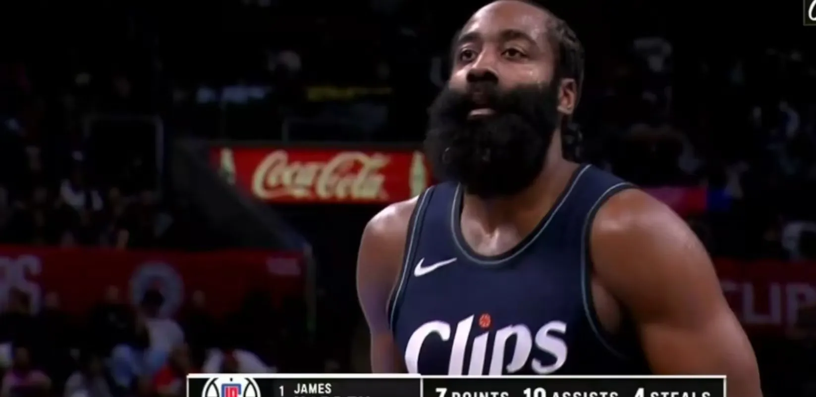 天津泰达客场逼平对手,士气渐望复苏 天津泰达客场逼平对手,士气渐望复苏