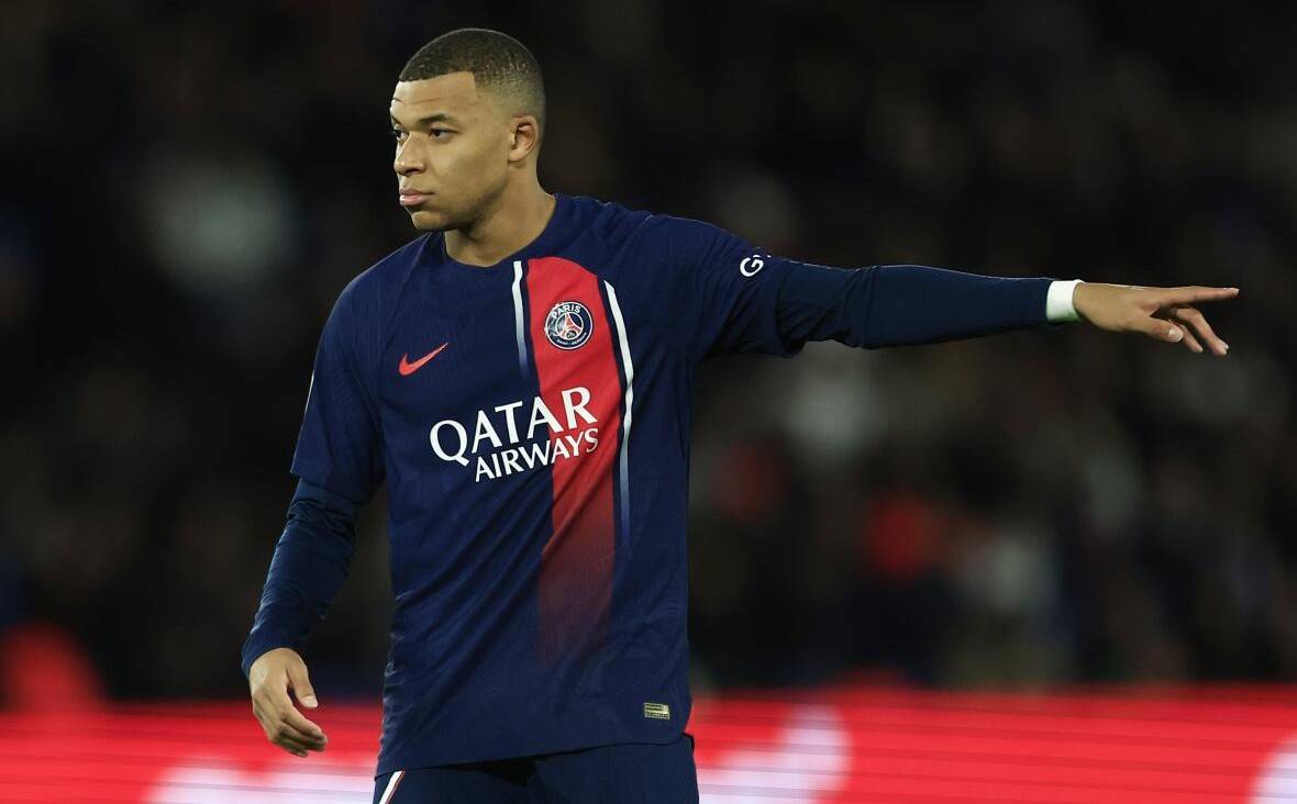 法国豪门巅峰对决:巴黎圣日耳曼PK摩纳哥 法国豪门巅峰对决:巴黎圣日耳曼PK摩纳哥