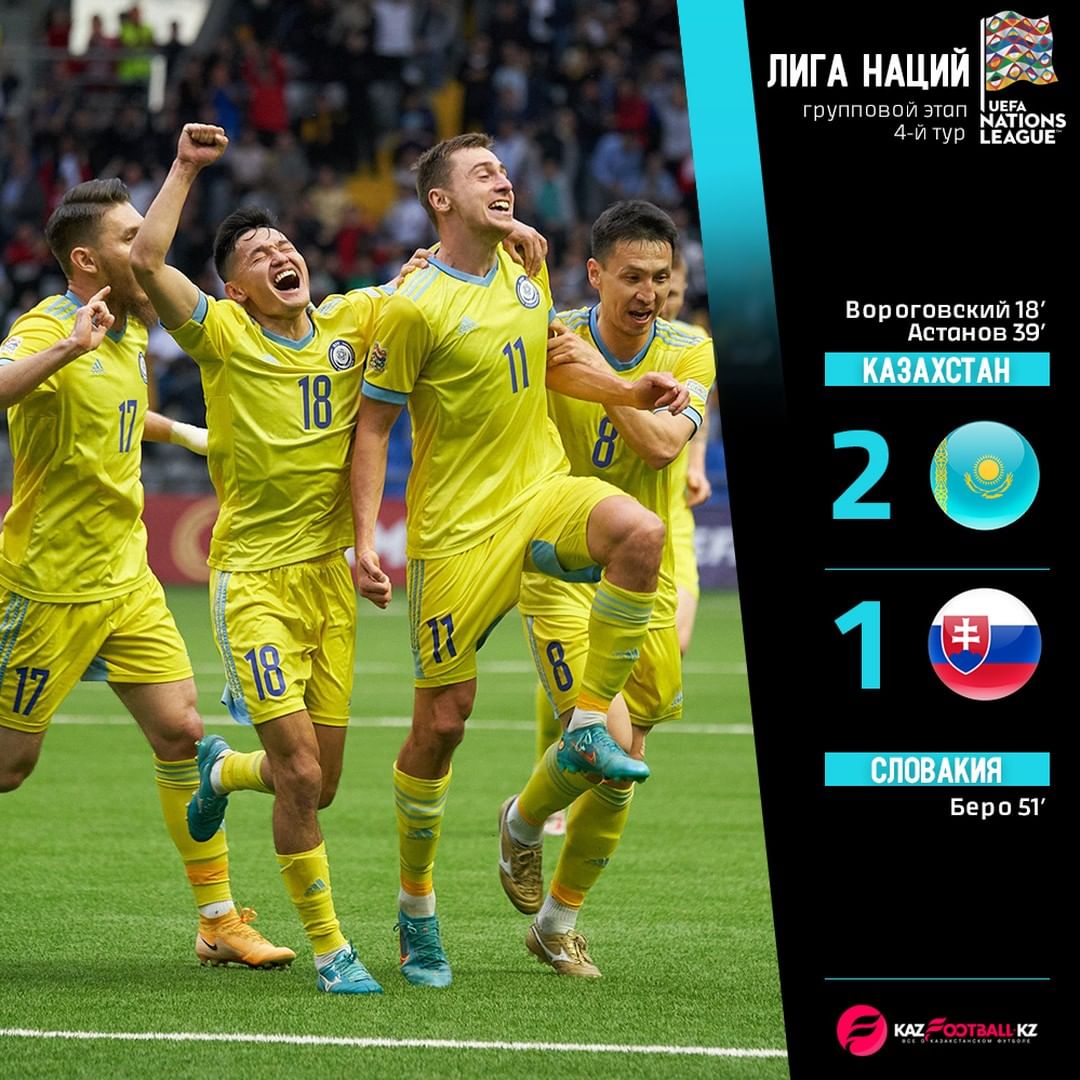 斯洛伐克队战胜匈牙利,保住小组头名的简单介绍 斯洛伐克队战胜匈牙利,保住小组头名的简单介绍