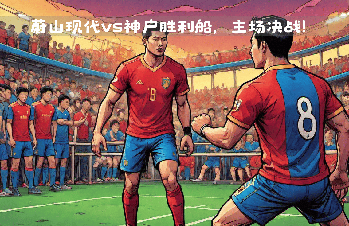 关于亚洲球队实力脱颖而出,轻松击败亚冠传统豪强的信息 关于亚洲球队实力脱颖而出,轻松击败亚冠传统豪强的信息