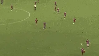 联赛中期过半,领头羊脱颖而出!的简单介绍 联赛中期过半,领头羊脱颖而出!的简单介绍