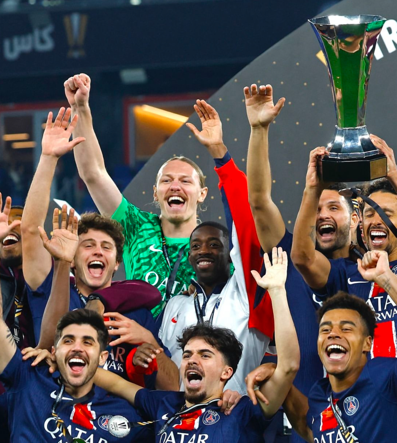 包含俄罗斯篮球超级联赛:强队实力碾压竞争对手的词条 包含俄罗斯篮球超级联赛:强队实力碾压竞争对手的词条