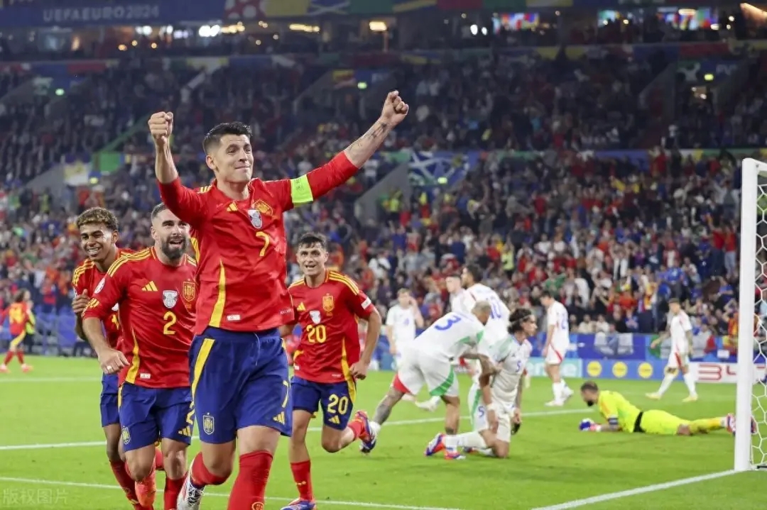 欧洲足坛大战:国际比赛备受关注 欧洲足坛大战:国际比赛备受关注