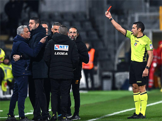 包含球队与赞助商解除合作,引发球队经济压力的词条 包含球队与赞助商解除合作,引发球队经济压力的词条