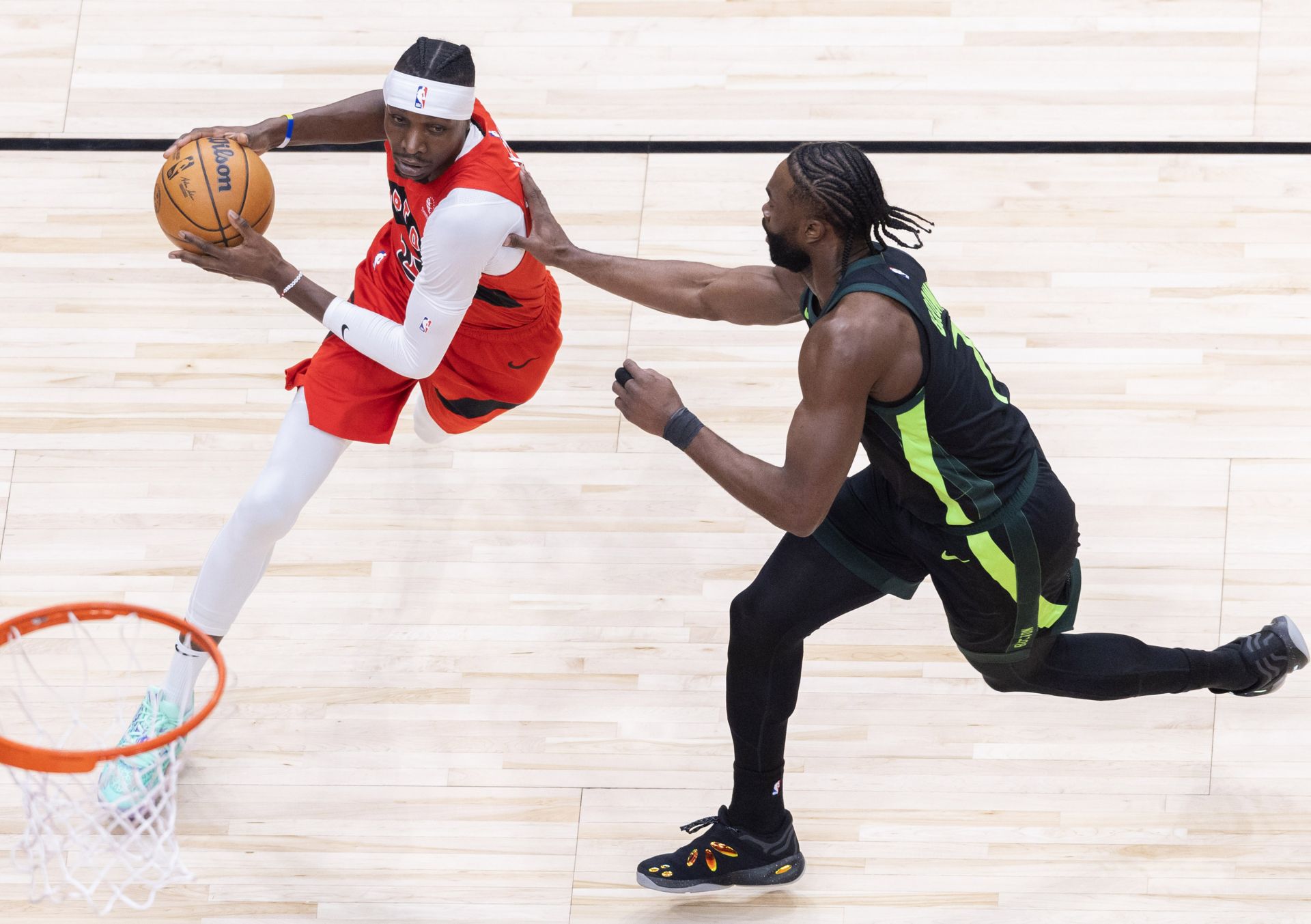 猛龙苦战加时赛,力克凯尔特人晋级东部决赛的简单介绍 猛龙苦战加时赛,力克凯尔特人晋级东部决赛的简单介绍