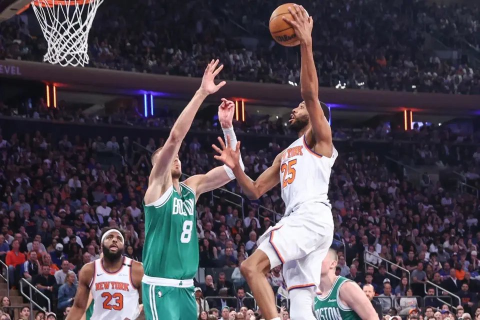 猛龙苦战加时赛,力克凯尔特人晋级东部决赛的简单介绍 猛龙苦战加时赛,力克凯尔特人晋级东部决赛的简单介绍