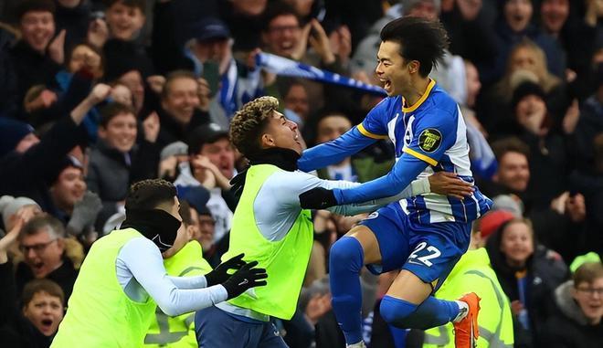 埃弗顿客场逼平布莱顿,保住欧战资格希望的简单介绍 埃弗顿客场逼平布莱顿,保住欧战资格希望的简单介绍