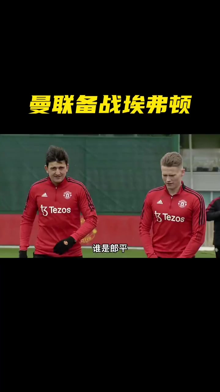 埃弗顿客场逼平布莱顿,保住欧战资格希望的简单介绍 埃弗顿客场逼平布莱顿,保住欧战资格希望的简单介绍