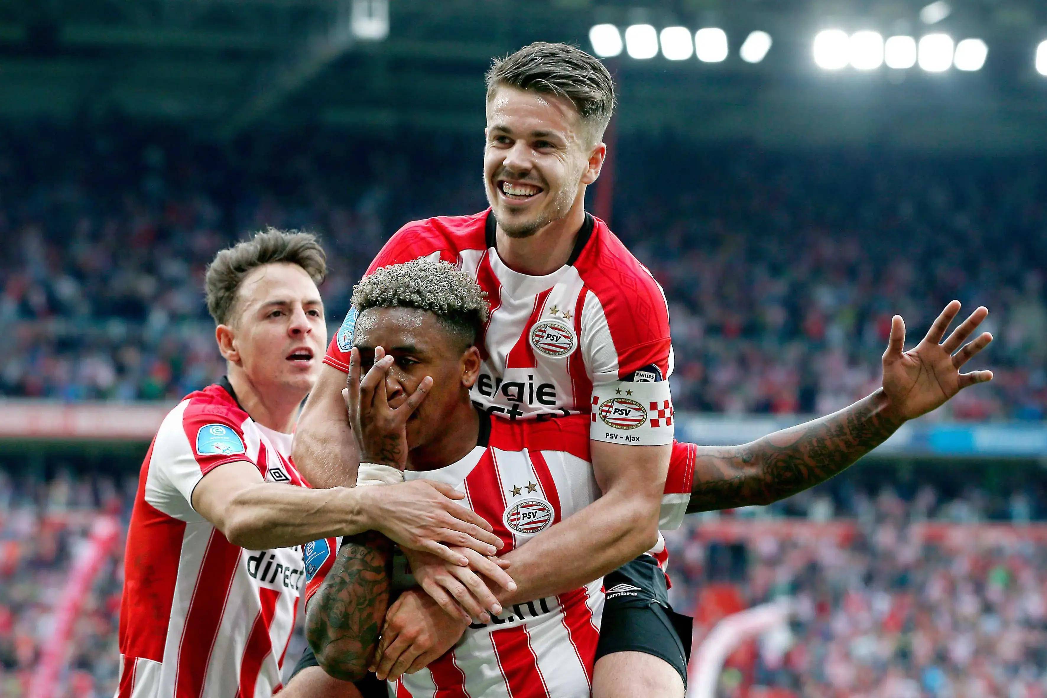 摩纳哥主场胜利,球队状态持续回暖 摩纳哥主场胜利,球队状态持续回暖