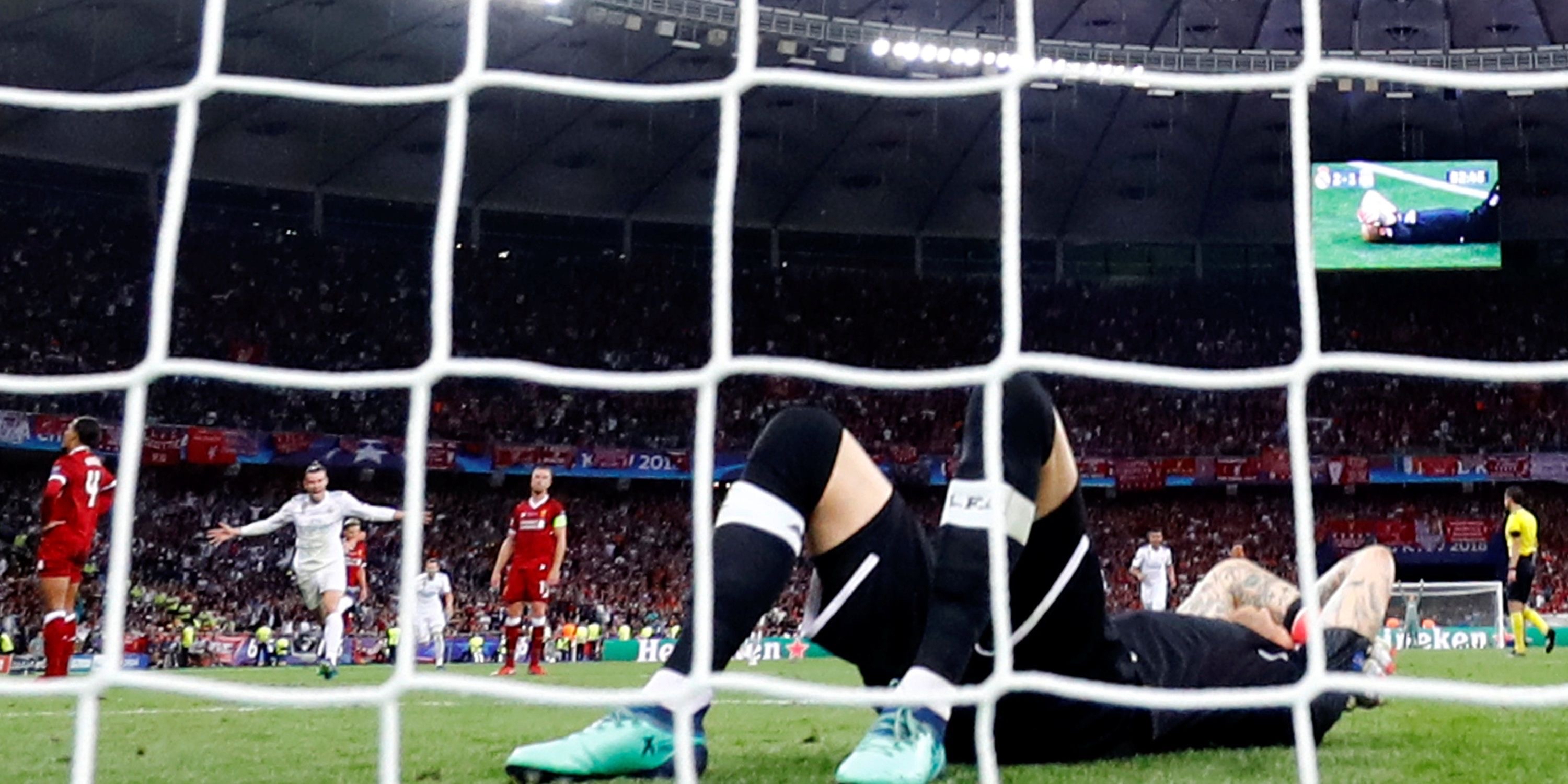 关于柏林赫塔主场失利乌龙球成致命失误的信息 关于柏林赫塔主场失利乌龙球成致命失误的信息