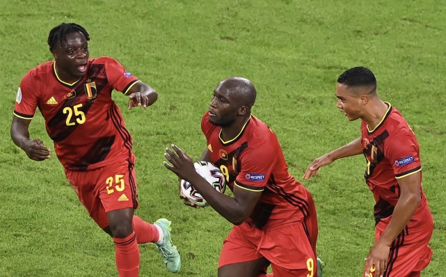 切尔西遗憾出局,止步八强 切尔西遗憾出局,止步八强