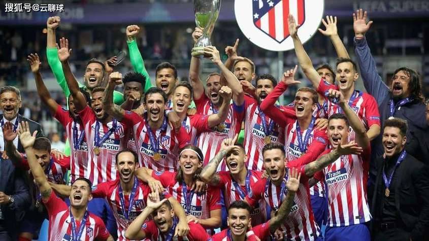 关于佛罗伦萨主场险胜恩波利,保级希望再现生机的信息 关于佛罗伦萨主场险胜恩波利,保级希望再现生机的信息