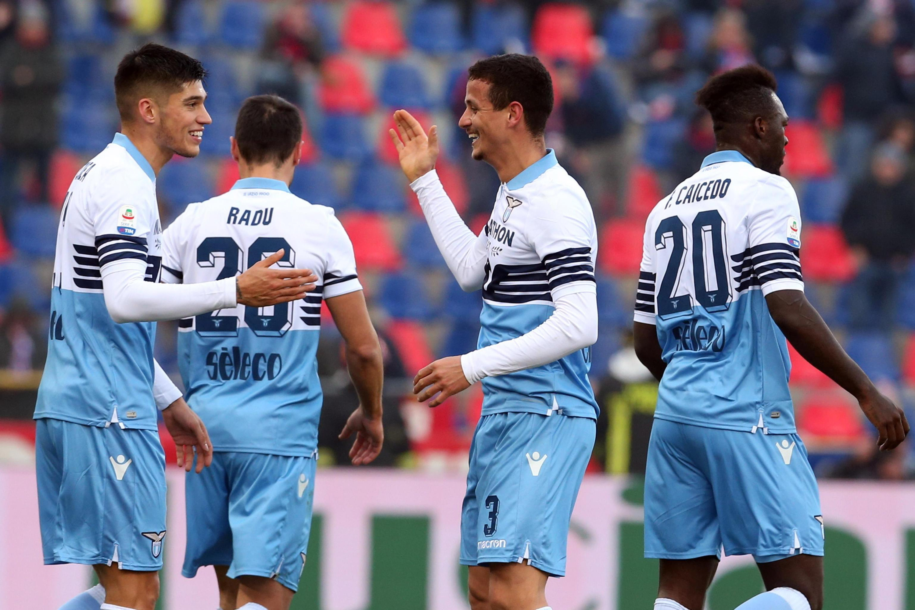 关于佛罗伦萨主场险胜恩波利,保级希望再现生机的信息 关于佛罗伦萨主场险胜恩波利,保级希望再现生机的信息