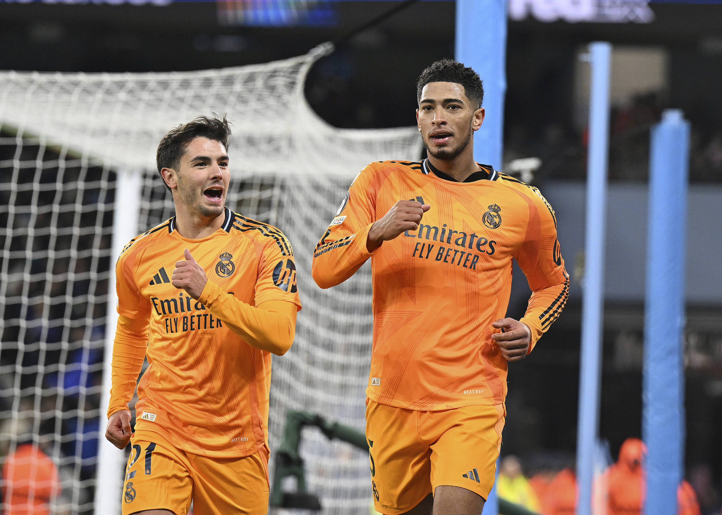 欧预赛赛场上的纷争!胜负难料,谁屹立最终? 欧预赛赛场上的纷争!胜负难料,谁屹立最终?