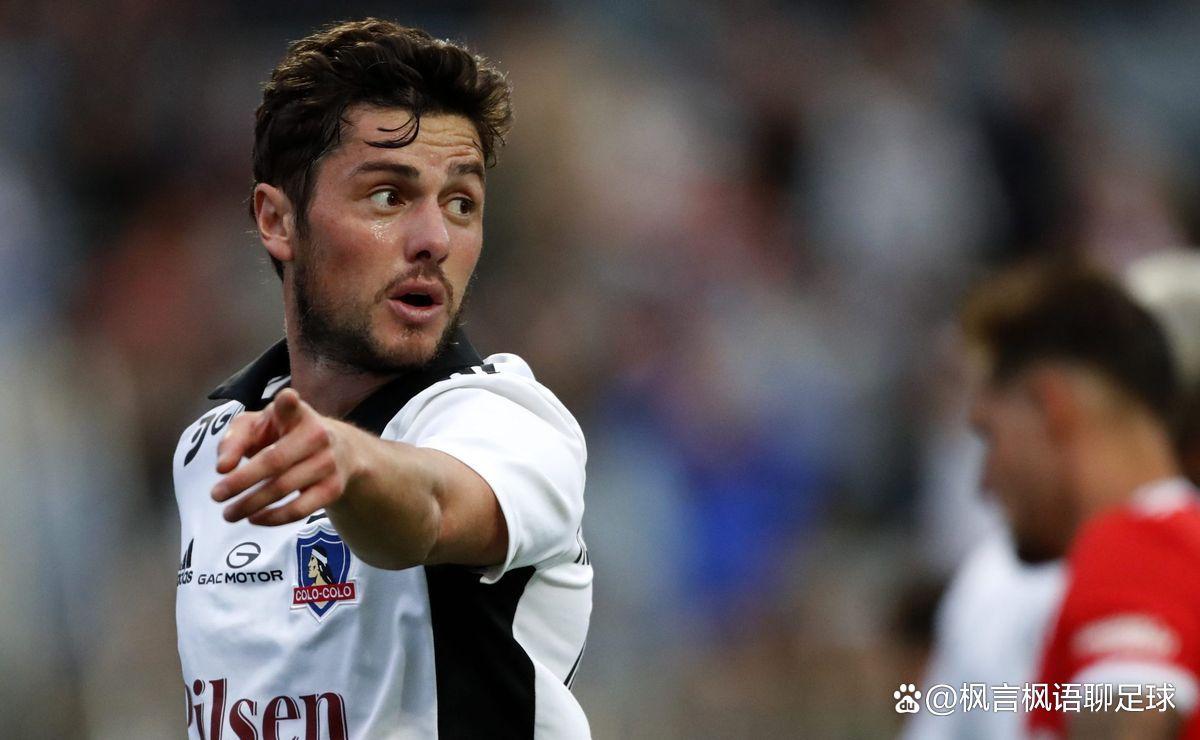 关于纽卡斯尔客场告负,战绩下滑的信息 关于纽卡斯尔客场告负,战绩下滑的信息