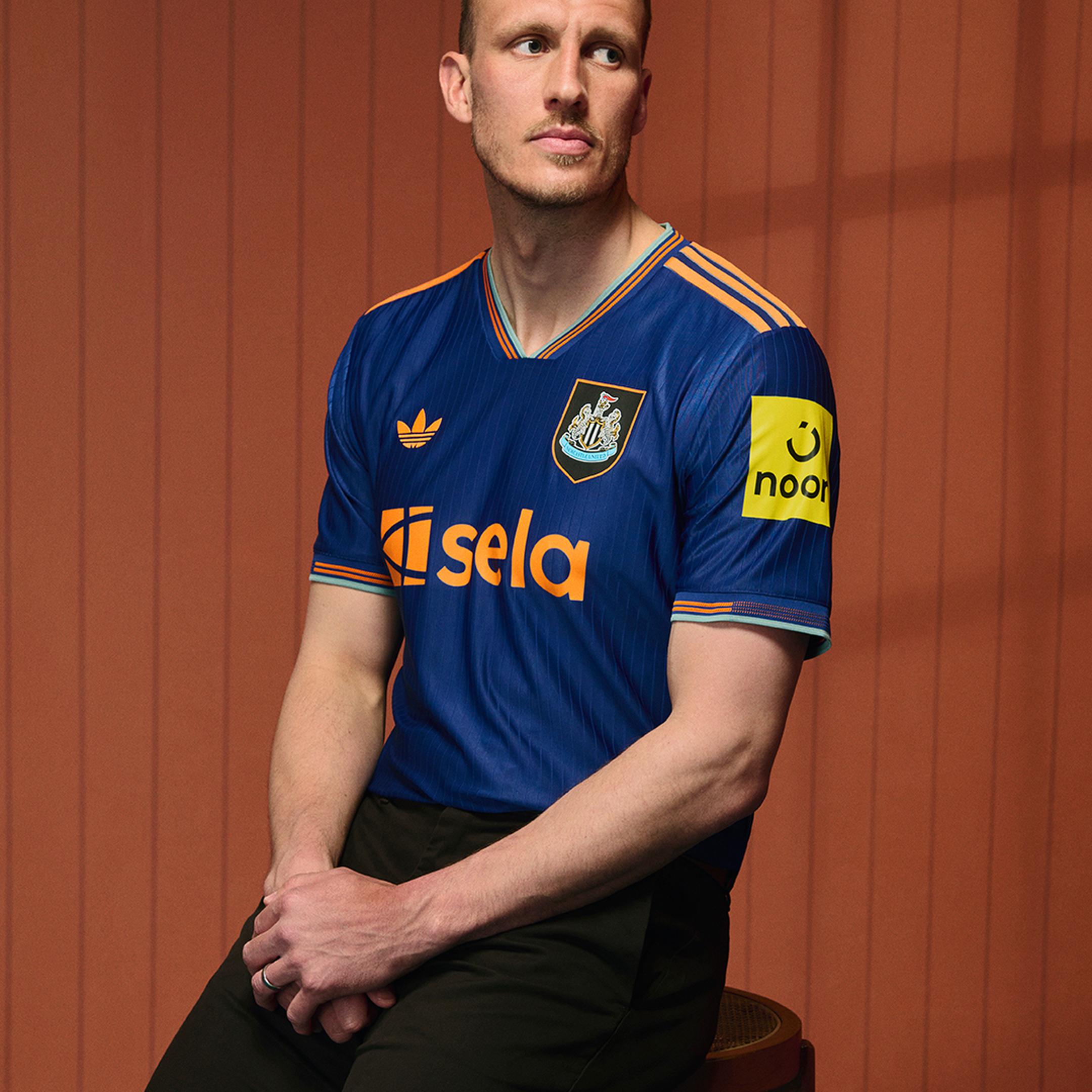 关于纽卡斯尔客场告负,战绩下滑的信息 关于纽卡斯尔客场告负,战绩下滑的信息