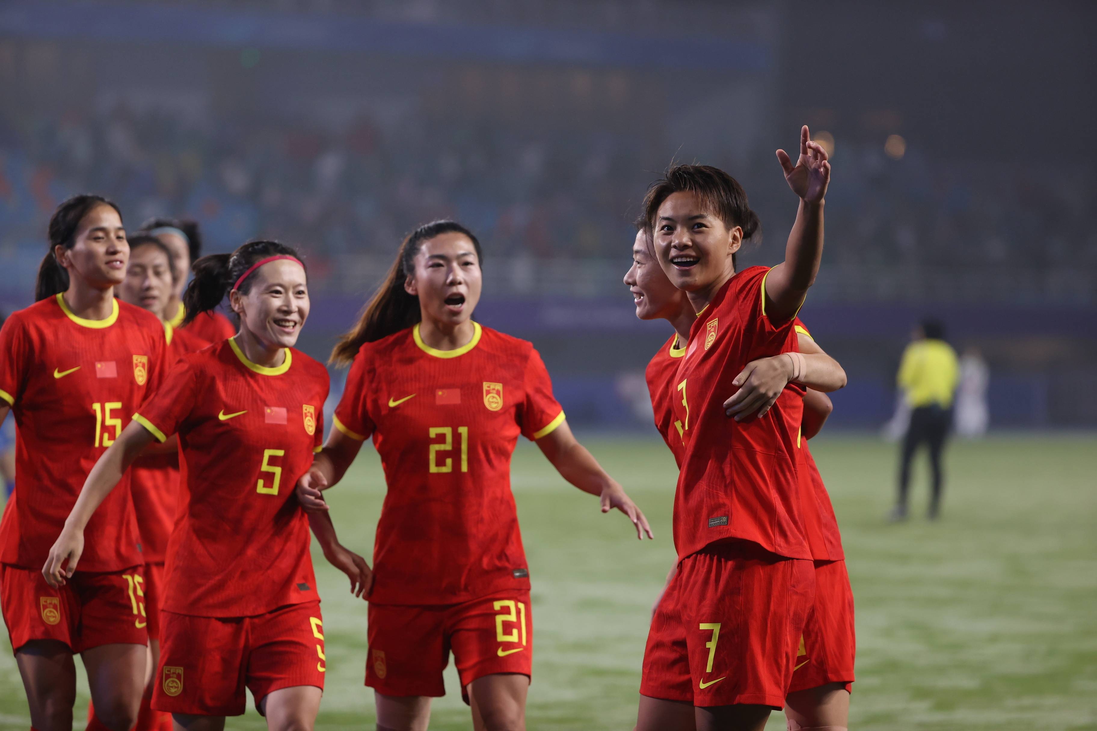 包含布基纳法索女足队备战国际杯的词条 包含布基纳法索女足队备战国际杯的词条