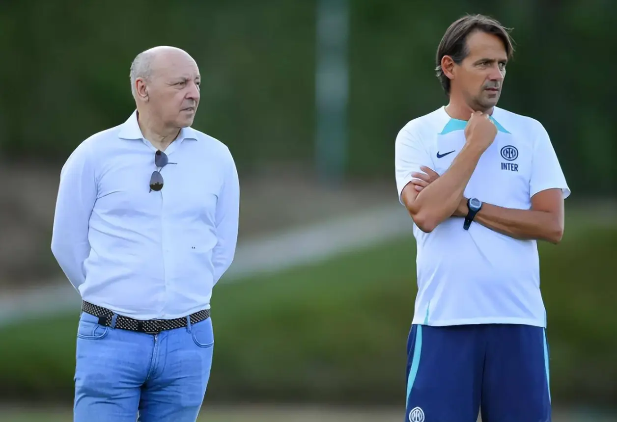 意甲球队实力逐渐暴露,冠军梦想渐行渐近的简单介绍 意甲球队实力逐渐暴露,冠军梦想渐行渐近的简单介绍