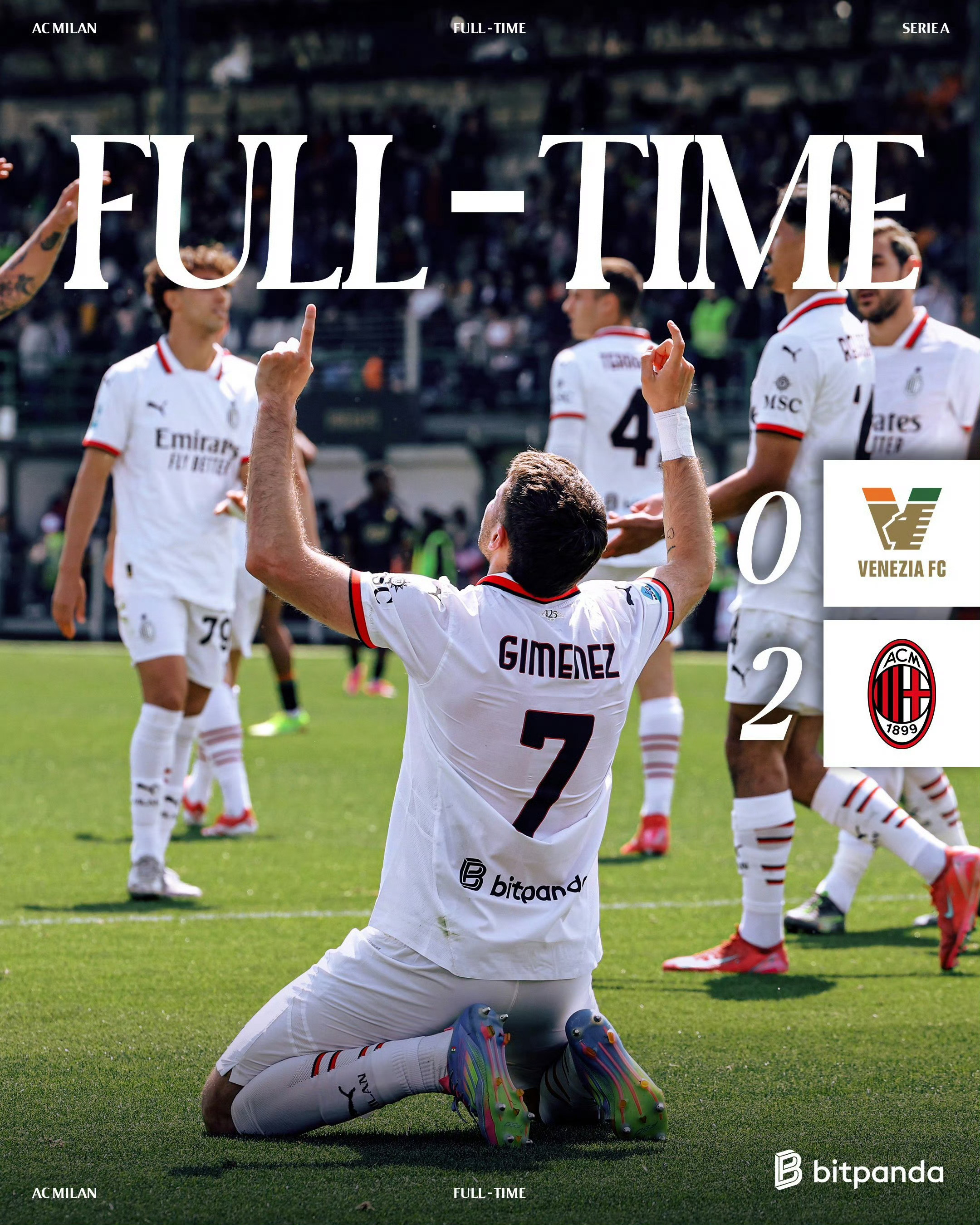 AC米兰阵容调整,欧冠希望再起 AC米兰阵容调整,欧冠希望再起