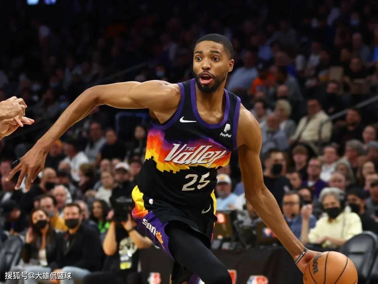 用实力说话!球队以进攻为主提升胜率 用实力说话!球队以进攻为主提升胜率