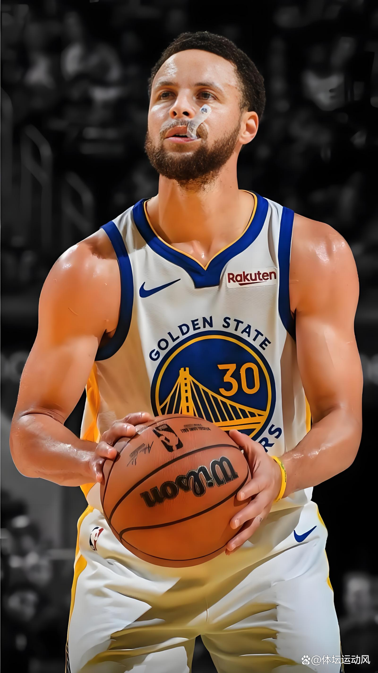 勇士胜森林狼,库里连续砍下+得分 勇士胜森林狼,库里连续砍下+得分