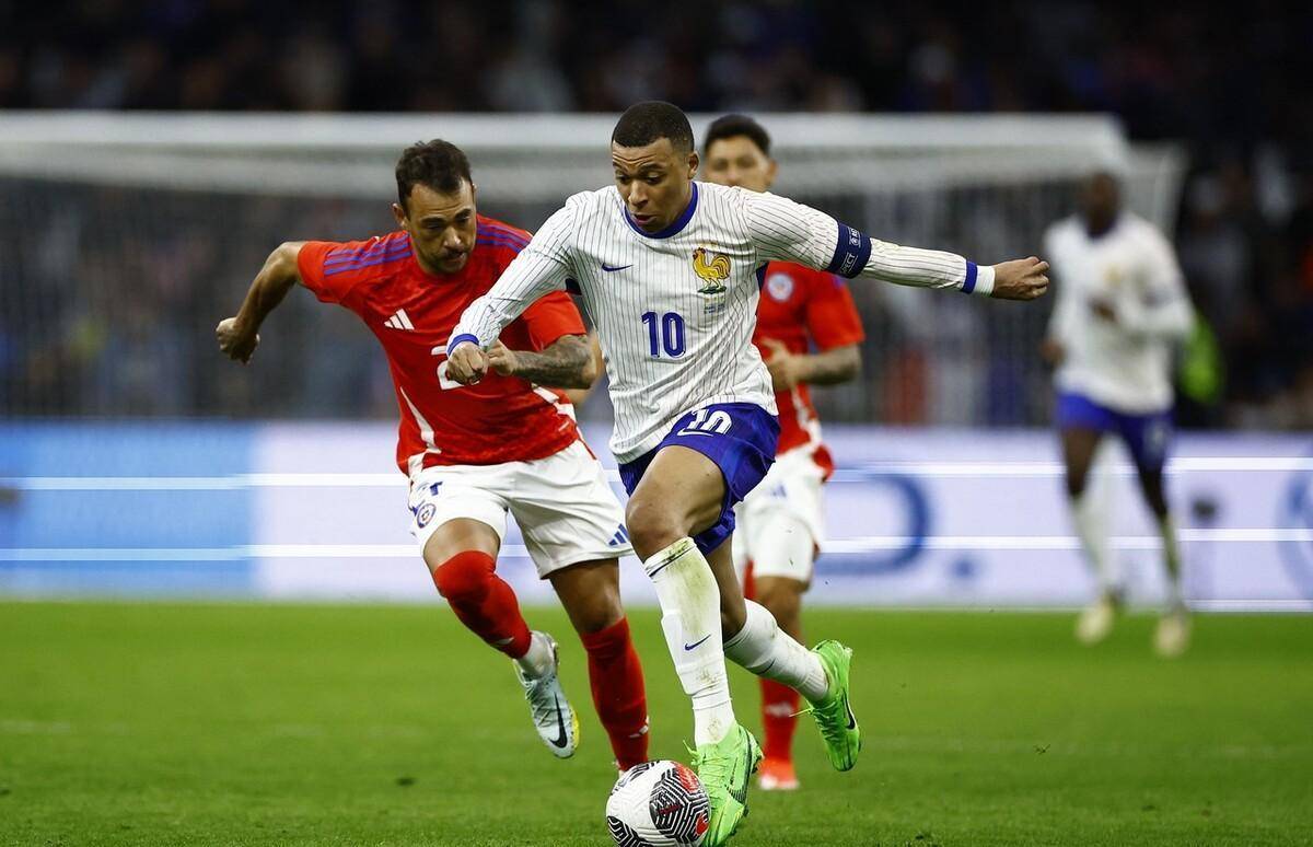 里尔客场战平尼斯,法甲争冠形势岌岌可危的简单介绍 里尔客场战平尼斯,法甲争冠形势岌岌可危的简单介绍