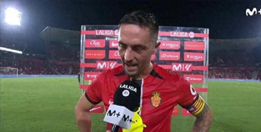 马德里竞技被巴伦西亚逆转,遭遇失利的简单介绍 马德里竞技被巴伦西亚逆转,遭遇失利的简单介绍