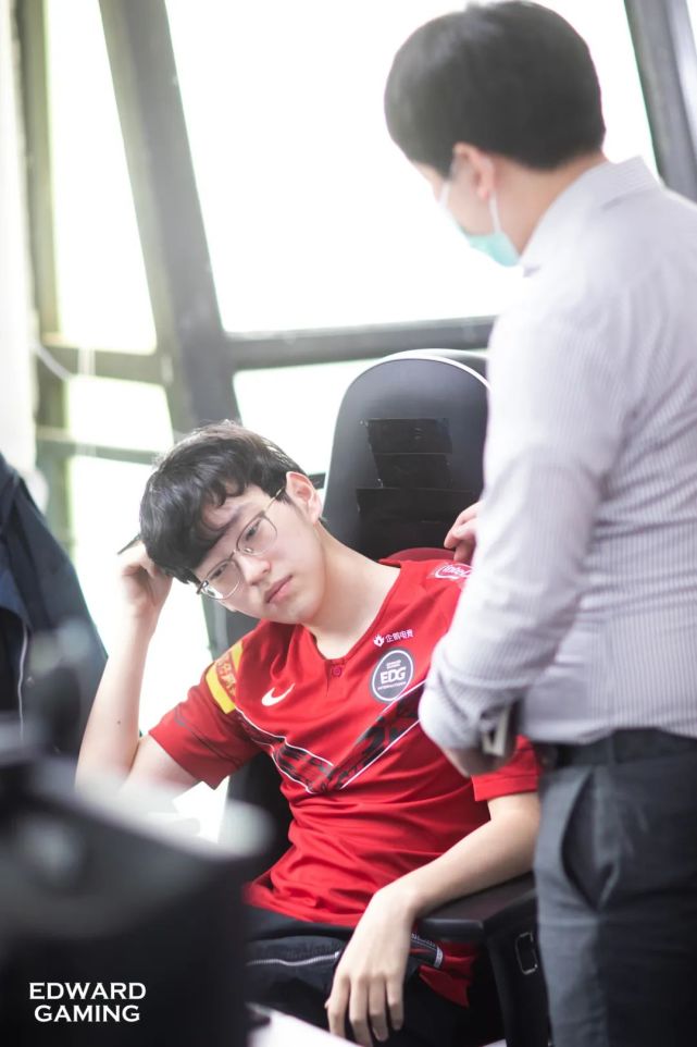 东北战队全力备战,意欲夺冠 东北战队全力备战,意欲夺冠