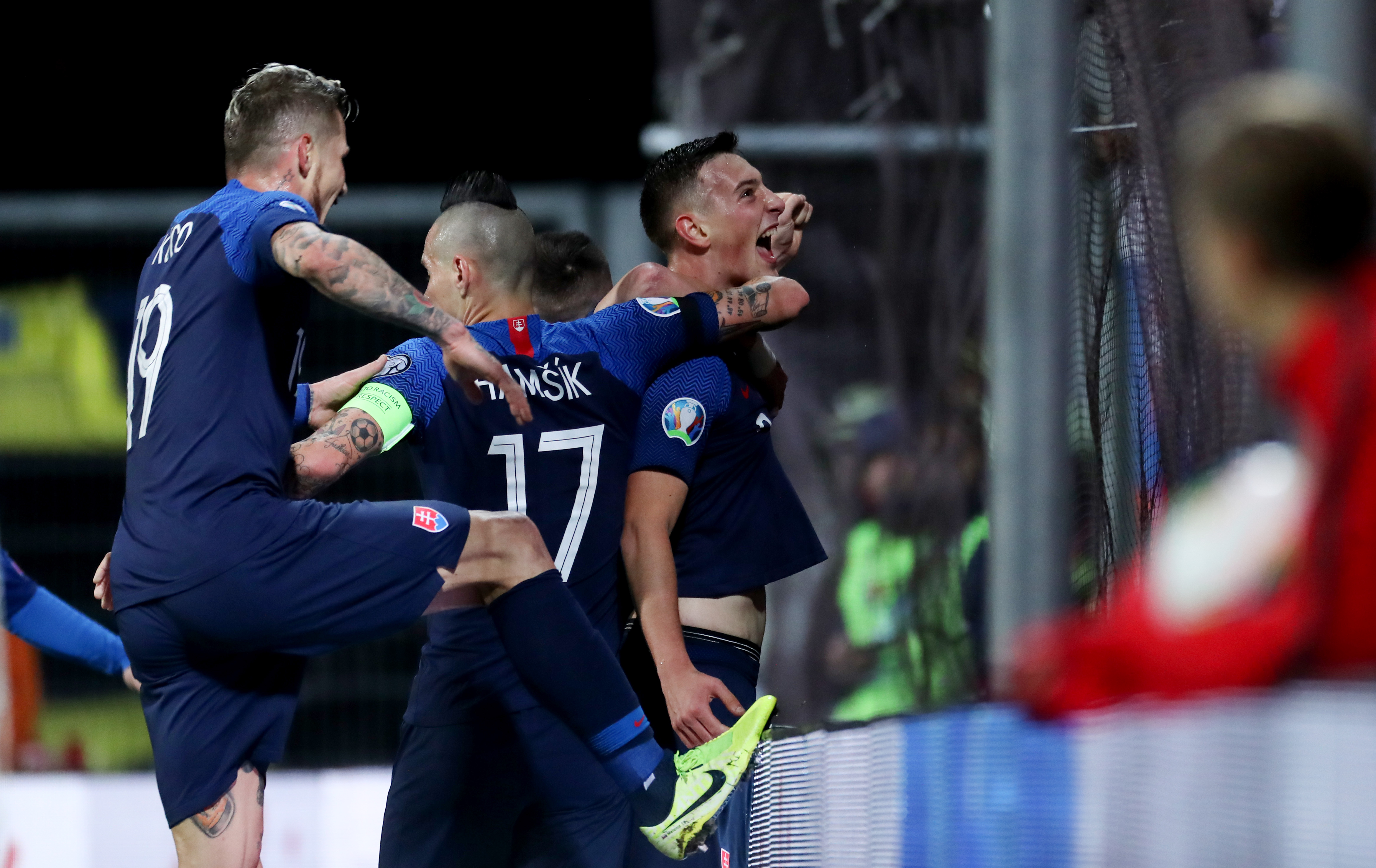 关于克罗地亚队在欧预赛中遥遥领先,实力卓越的信息 关于克罗地亚队在欧预赛中遥遥领先,实力卓越的信息