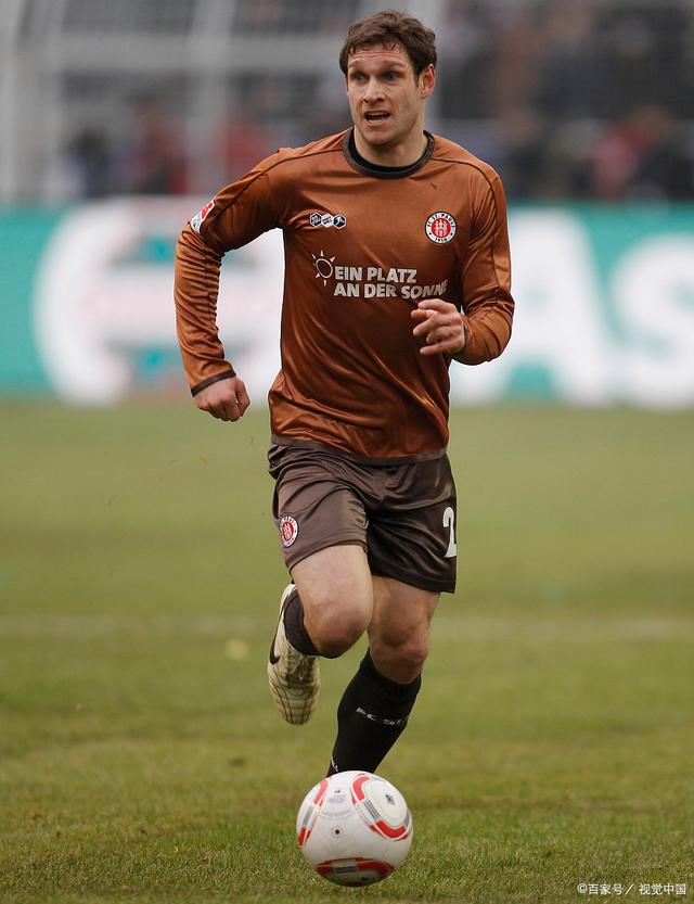 关于凯泽斯劳滕再度失利,德甲升班马在擦肩而过的信息 关于凯泽斯劳滕再度失利,德甲升班马在擦肩而过的信息