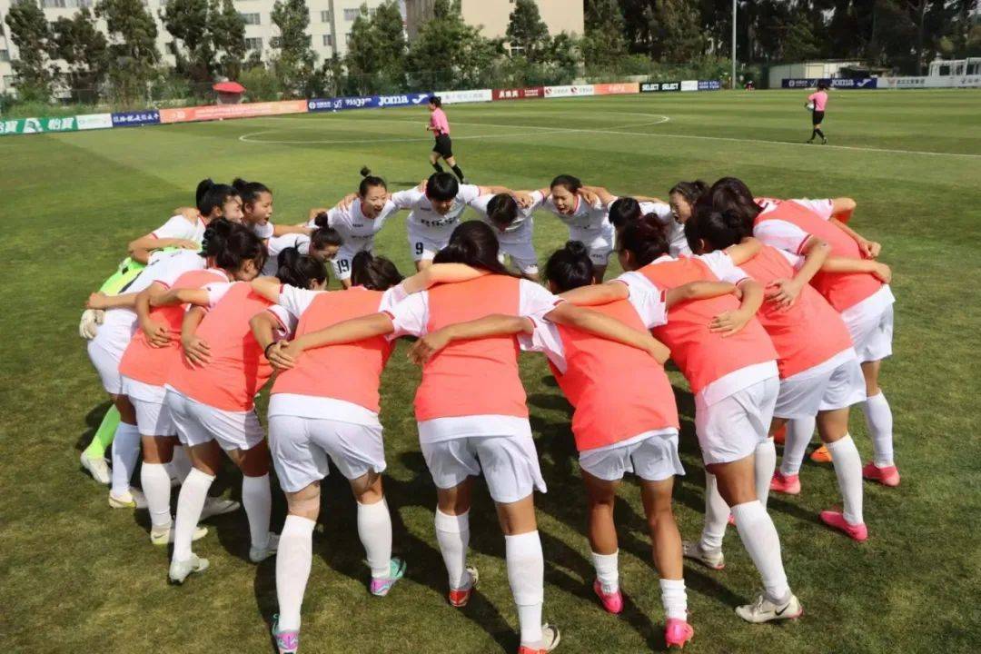 冠军归来!国家女足登顶胜利,全队庆祝精彩战果的简单介绍 冠军归来!国家女足登顶胜利,全队庆祝精彩战果的简单介绍