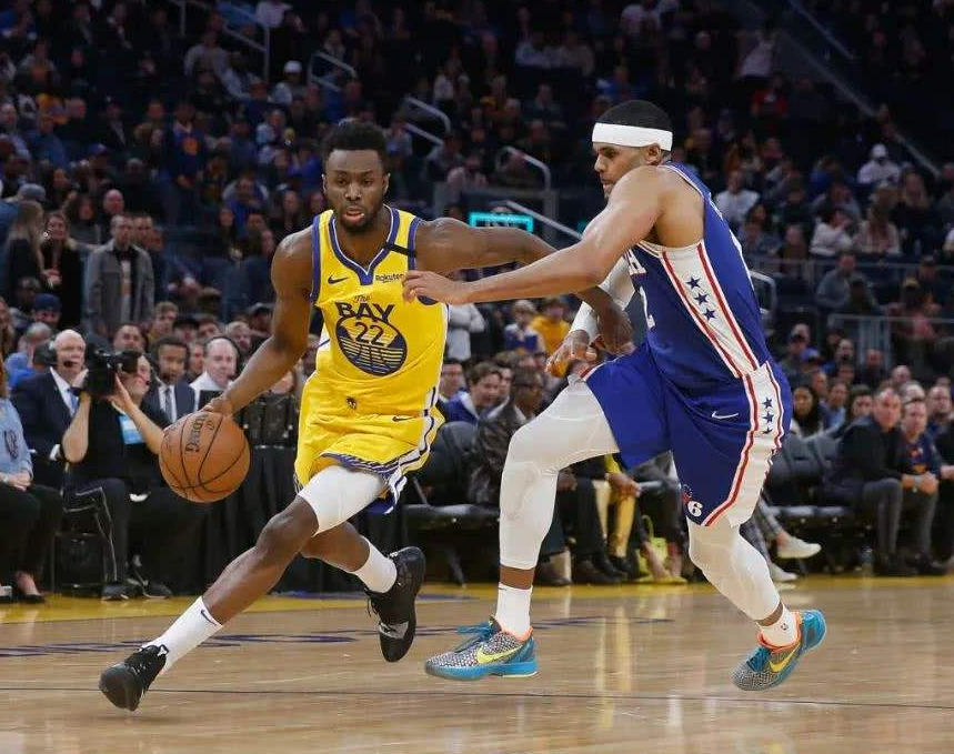 关于莱斯特城大胜沃特福德,豪取三分的信息 关于莱斯特城大胜沃特福德,豪取三分的信息