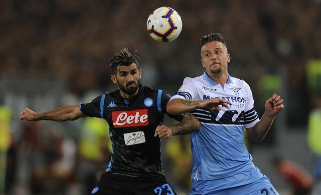 关于猛龙队客场告捷,全队士气大振迎战接下来的强敌的信息 关于猛龙队客场告捷,全队士气大振迎战接下来的强敌的信息