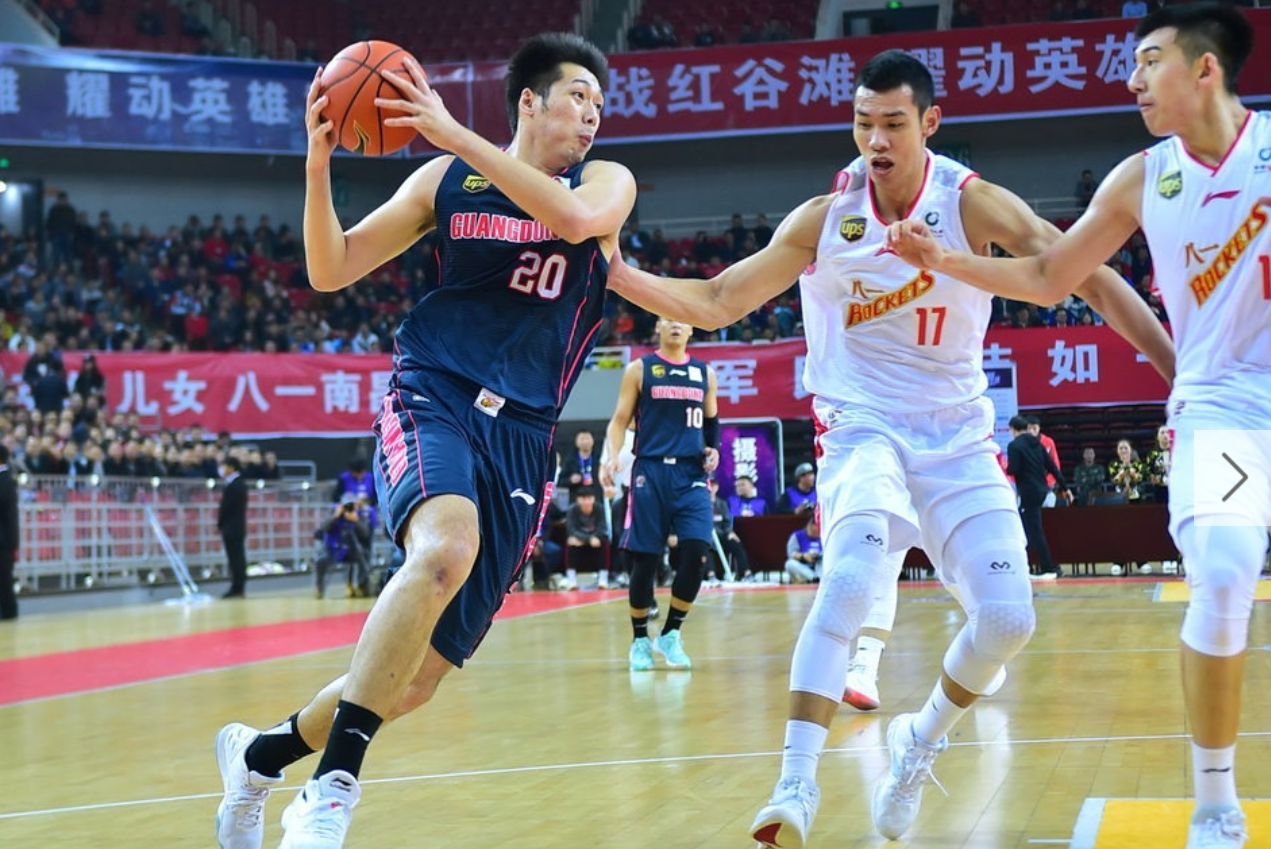 关于猛龙队客场告捷,全队士气大振迎战接下来的强敌的信息 关于猛龙队客场告捷,全队士气大振迎战接下来的强敌的信息